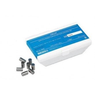 WIRONIT stop CrCo na szkielety 1Kg Bego WIRONIT stop CrCo na szkielety 1Kg Bego
