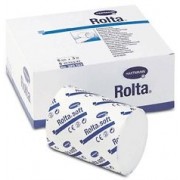 ROLTA SOFT 10cmx3m wata podkładowa pod gips Hartmann