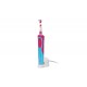 SZCZOTECZKA POWER KIDS 900 dla dzieci siężniczki Princesses OralB