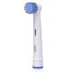 Końcówka Sensitive Clean 1szt. OralB