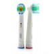 Końcówka 3D White 1szt. OralB