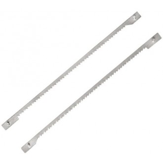 Brzeszczot do gipsu 75x3x0.25mm Renfert Brzeszczot do gipsu 75x3x0.25mm Renfert