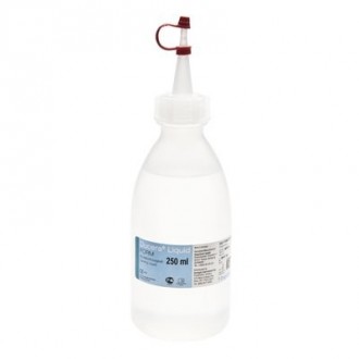 PŁYN FORM do dentyn 250ml Duceram Kiss, Ducera Plus