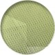 Ręcznik składany ZZ Zielony pistacjowy Cliver Standard 2127