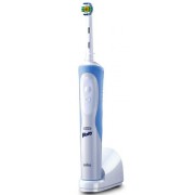 Szczoteczka Vitality 3D White Lux