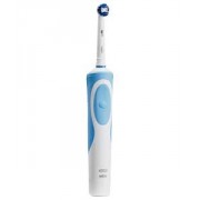 Sczoteczka Vitality Precision Clean Oral-B