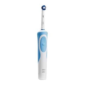 SZCZOTECZKA Vitality Precision Clean Oral-B