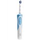 Sczoteczka Vitality Precision Clean Oral-B