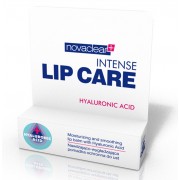 Pomadka ochronna NOVACLEAR Intense Lip Care