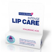 Pomadka ochronna NOVACLEAR Intense Lip Care