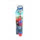 Szczoteczka na baterie STAGES POWER KIDS AUTAi OralB