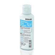 SKINMAN SOFT PROTECT do dezynfekcji rąk 100ml ECOLAB