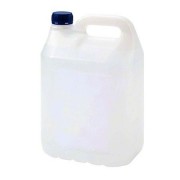 Woda demineralizowna 5L 