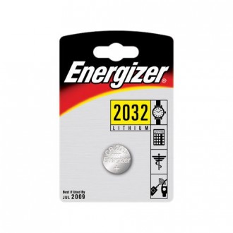 Bateria CR2032 1szt. Energizer