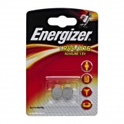 Baterie 2x LR44 A76 Energizer