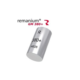 Stop CrCo Remanium GM380 Dentaurum - 1kostka