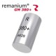 Stop CrCo Remanium GM380 Dentaurum - 1kostka