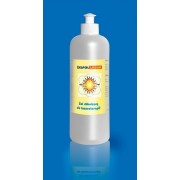 ŻEL do laseroterapii 500 g ŻELPOL