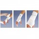 MATOPAT UNIVERSAL 12cmx5m bandaż elastyczny z zapinką