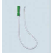 Cewnik urologiczny Tiemann - Unomedical