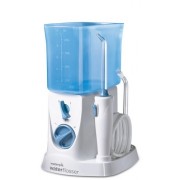 IRYGATOR WATERPIK NANO WP-250 