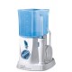 IRYGATOR WATERPIK NANO WP-250 