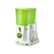 IRYGATOR WATERPIK WP-260 dla dzieci