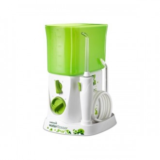 IRYGATOR WATERPIK WP-260 dla dzieci IRYGATOR WATERPIK WP-260 dla dzieci