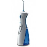 IRYGATOR WATERPIK WP-450 bezprzewodowy