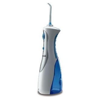 IRYGATOR WATERPIK WP-450 bezprzewodowy