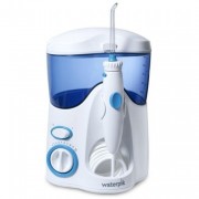 IRYGATOR WATERPIK WP-100E 7 końcówek