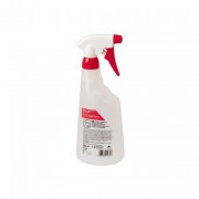 Incidin Liquid Spray 650ml 