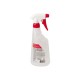 Incidin Liquid Spray 650ml 