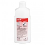 Incidin Liquid Spray 1L 