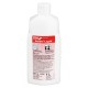 Incidin Liquid Spray 1L 