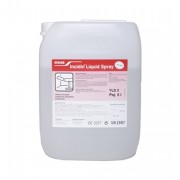 Incidin Liquid Spray 5L 