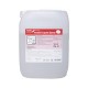 Incidin Liquid Spray 5L 