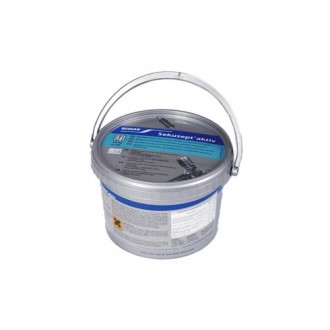 SEKUSEPT AKTIV 1.5kg Ecolab SEKUSEPT AKTIV 1.5kg Ecolab