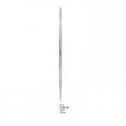 Nożyk do modelowania wosku LECRON fig.4 DL.880.040