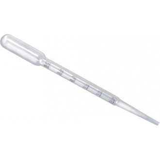 Pipetka do Orthocrylu 162-101-00 DENTAURUM Pipetka do Orthocrylu 162-101-00 DENTAURUM