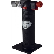 MICRO TORCH mini palnik gazowy 097-400-01 Dentaurum