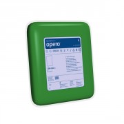 Serweta operacyjna sterylna 50 x 60 cm Opero Drape