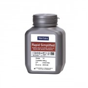 RAPID SIMPLIFIED na gorąco 500 g VERTEX