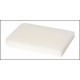 SPONGOSTAN STANDARD 7x5x1cm Ethicon Johnson&Johnson