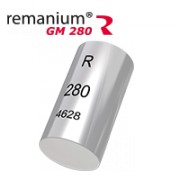 REMANIUM GM280 Chromo-Kobalt 102-280-00 - 1 kostka