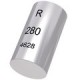 REMANIUM GM280 Chromo-Kobalt 102-280-00 - 1 kostka