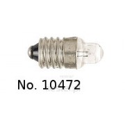 Żarówka 2.7V do PenScope RS-10472
