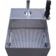 WYPARZARKA WOSKU WW-2X InterSonic