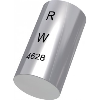 REMANIUM G-weich CrNi 100-001-00 Dentaurum REMANIUM G-weich CrNi 100-001-00 Dentaurum