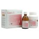 ESTETIC S do napraw 100g+50ml Wiedent 